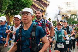 BIB: 
                            <button type="button" onclick="openModal(26906700)" class="btn btn-primary btn-sm float-right btn-popup" data-toggle="modal" data-target=".modal-high-quality">
                        <i class="fas fa-shopping-cart"></i> Add to Cart
                    </button>
                                            <button type="button" onclick="isThisMe(26906700, true)" class="btn btn-success btn-sm float-right btn-popup btn-isme hidden" data-toggle="tooltip" data-placement="bottom" title="นี่คือรูปของคุณใช่ไหม คลิกที่นี่เพื่อเอาเข้าอัลบั้ม">
                        <i class="fas fa-plus"></i> Add to album
                    </button>
                    <button type="button" onclick="isThisMe(26906700, false)" class="btn btn-warning btn-sm float-right btn-popup btn-isnotme hidden">
                        <i class="fas fa-ban"></i> Remove from album
                    </button>